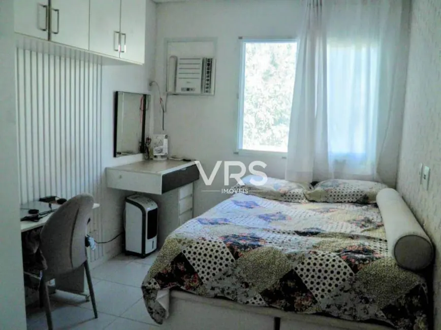 Foto 5 de Cobertura com 3 quartos à venda, 139m2 em Recreio dos Bandeirantes, Rio De Janeiro - RJ