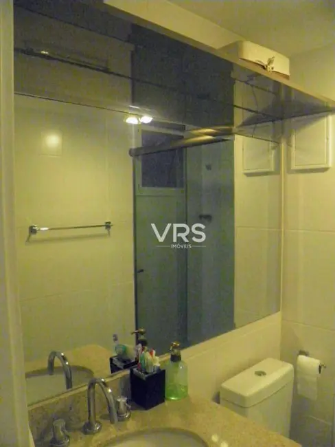 Foto 6 de Cobertura com 3 quartos à venda, 139m2 em Recreio dos Bandeirantes, Rio De Janeiro - RJ