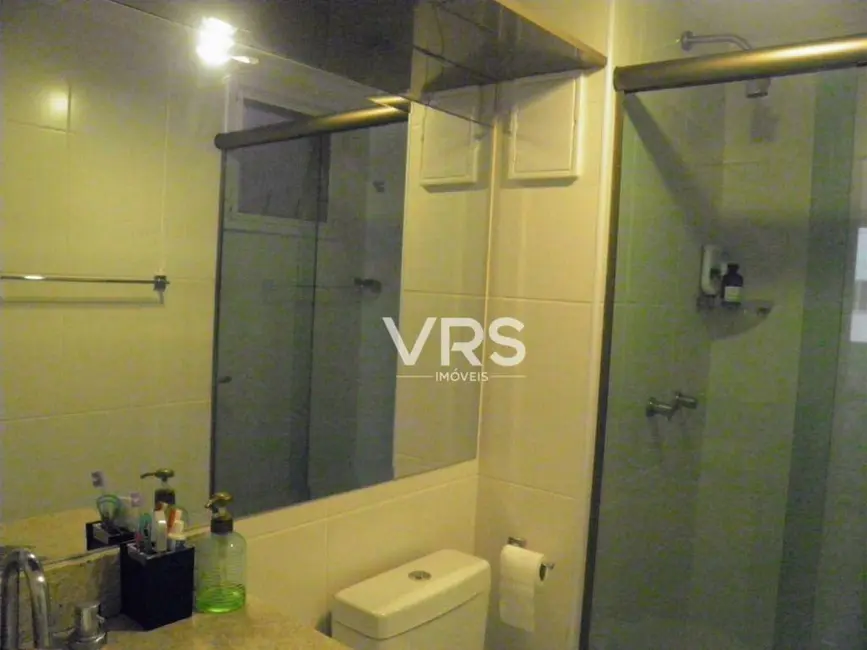 Foto 7 de Cobertura com 3 quartos à venda, 139m2 em Recreio dos Bandeirantes, Rio De Janeiro - RJ