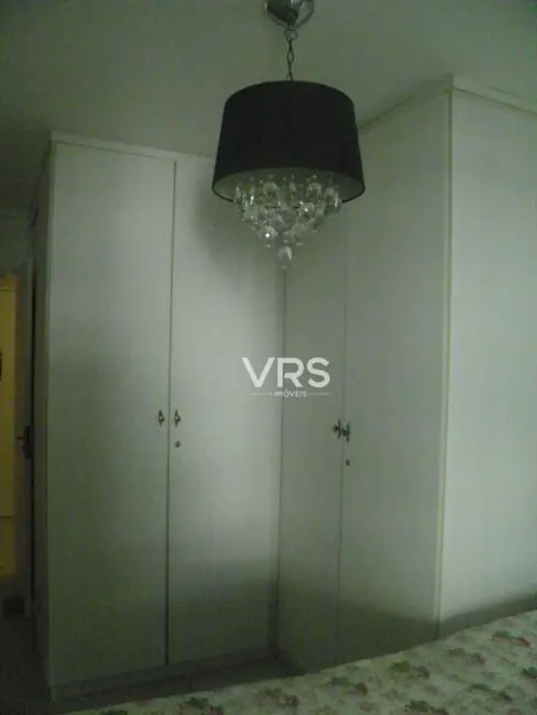 Foto 8 de Cobertura com 3 quartos à venda, 139m2 em Recreio dos Bandeirantes, Rio De Janeiro - RJ