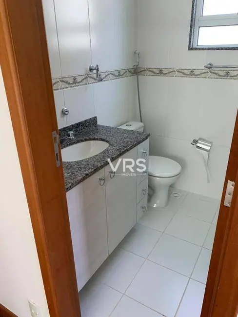 Foto 9 de Apartamento com 4 quartos à venda, 141m2 em Iucas, Teresopolis - RJ