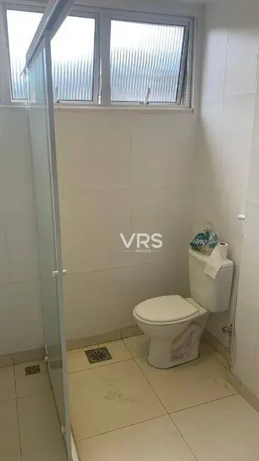 Foto 6 de Apartamento com 2 quartos à venda, 59m2 em Agriões, Teresopolis - RJ