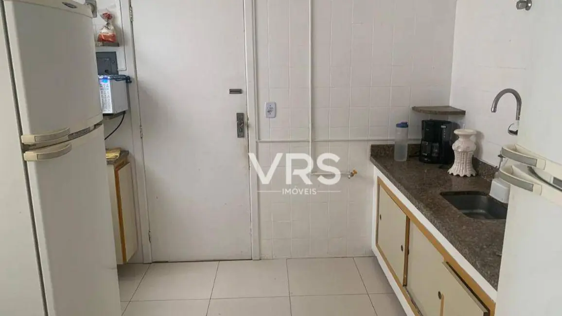 Foto 2 de Apartamento com 2 quartos à venda, 59m2 em Agriões, Teresopolis - RJ