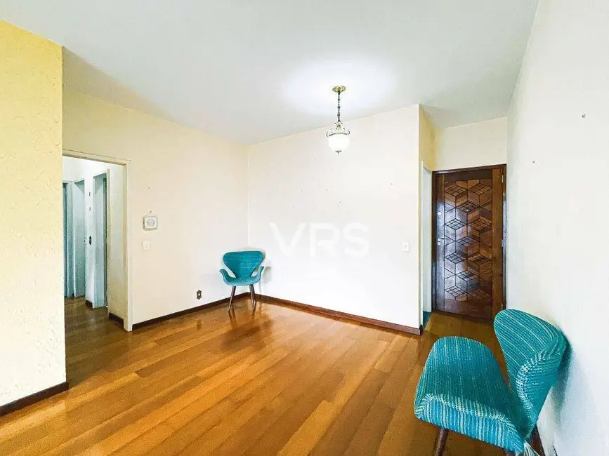 Foto 7 de Apartamento com 2 quartos à venda, 91m2 em Várzea, Teresopolis - RJ
