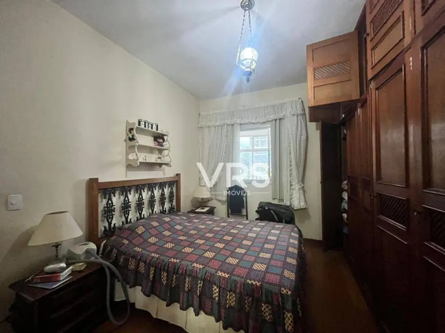 Foto 8 de Apartamento com 2 quartos à venda, 91m2 em Várzea, Teresopolis - RJ