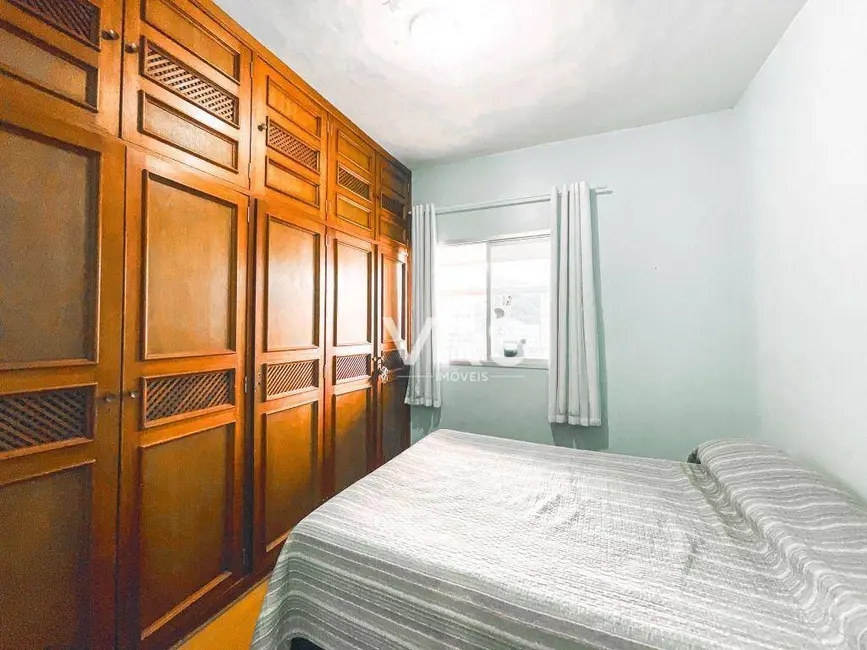 Foto 9 de Apartamento com 2 quartos à venda, 91m2 em Várzea, Teresopolis - RJ