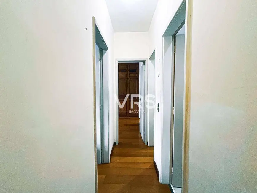 Foto 8 de Apartamento com 2 quartos à venda, 91m2 em Várzea, Teresopolis - RJ