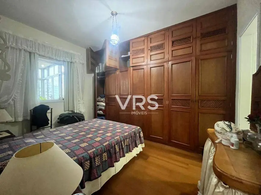 Foto 9 de Apartamento com 2 quartos à venda, 91m2 em Várzea, Teresopolis - RJ