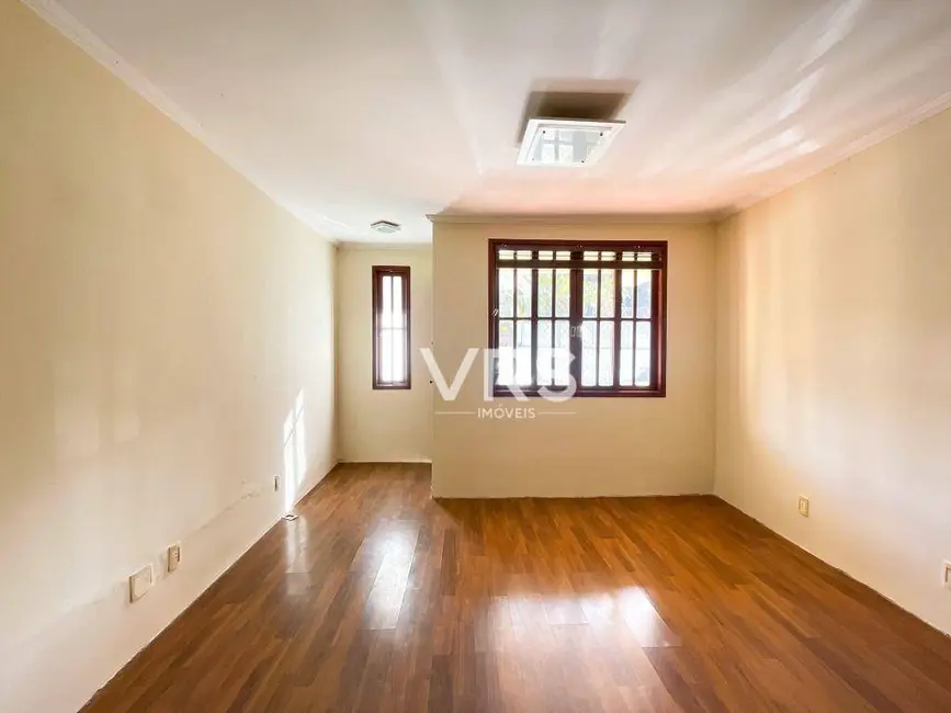 Foto 8 de Casa de Condomínio com 3 quartos à venda, 60m2 em Pimenteiras, Teresopolis - RJ