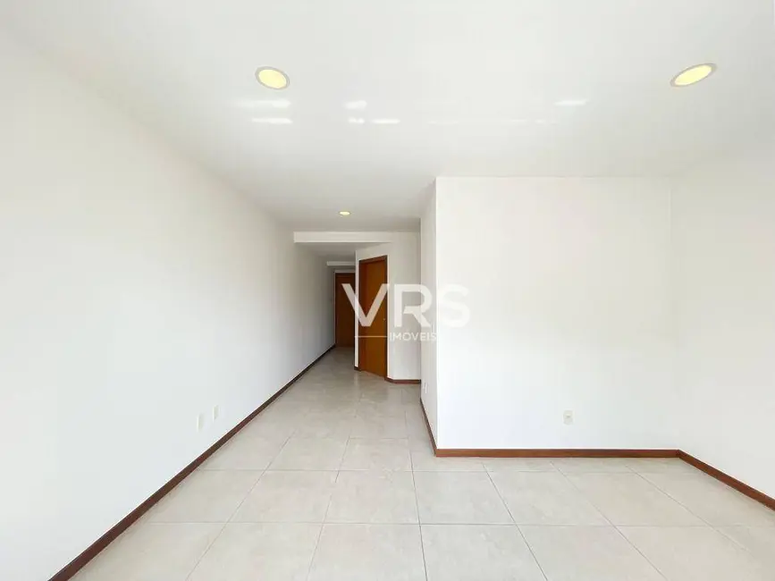 Foto 5 de Apartamento com 1 quarto à venda, 65m2 em Alto, Teresopolis - RJ