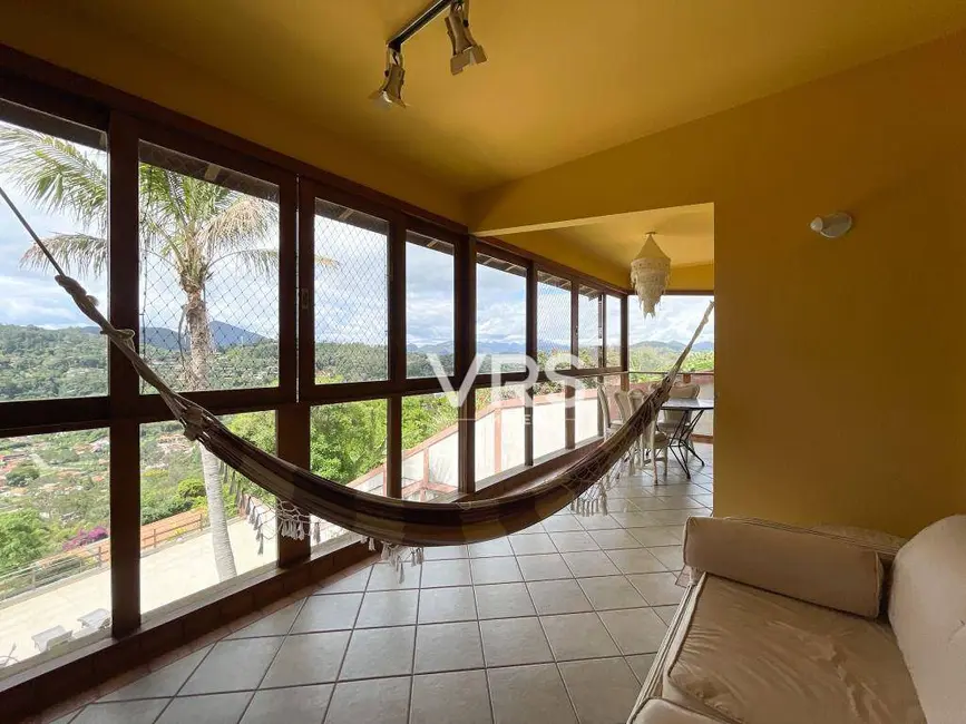 Foto 7 de Casa com 5 quartos à venda, 2280m2 em Parque do Imbui, Teresopolis - RJ