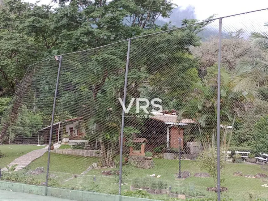 Casa com 7 quartos à venda, 2865m2 em Várzea Alegre, Guapimirim - RJ - imagem 6 Foto 6 de Casa com 7 quartos à venda, 2865m2 em Várzea Alegre, Guapimirim - RJ