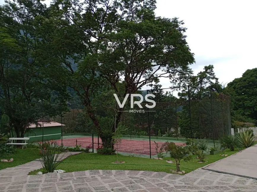 Casa com 7 quartos à venda, 2865m2 em Várzea Alegre, Guapimirim - RJ - imagem 9 Foto 9 de Casa com 7 quartos à venda, 2865m2 em Várzea Alegre, Guapimirim - RJ