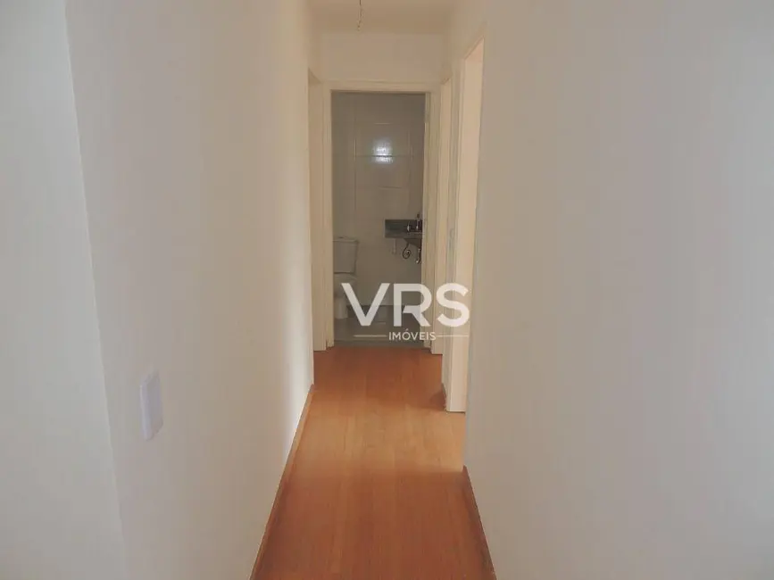 Foto 9 de Apartamento com 3 quartos à venda, 76m2 em Várzea, Teresopolis - RJ