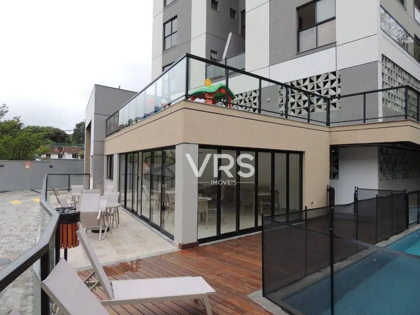 Foto 1 de Apartamento com 3 quartos à venda, 76m2 em Várzea, Teresopolis - RJ
