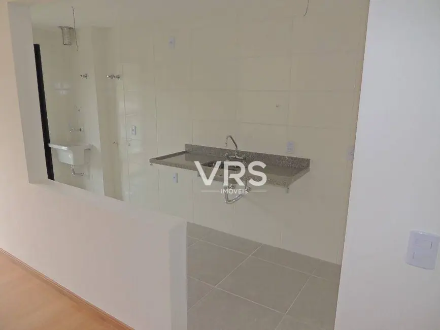 Foto 8 de Apartamento com 3 quartos à venda, 76m2 em Várzea, Teresopolis - RJ
