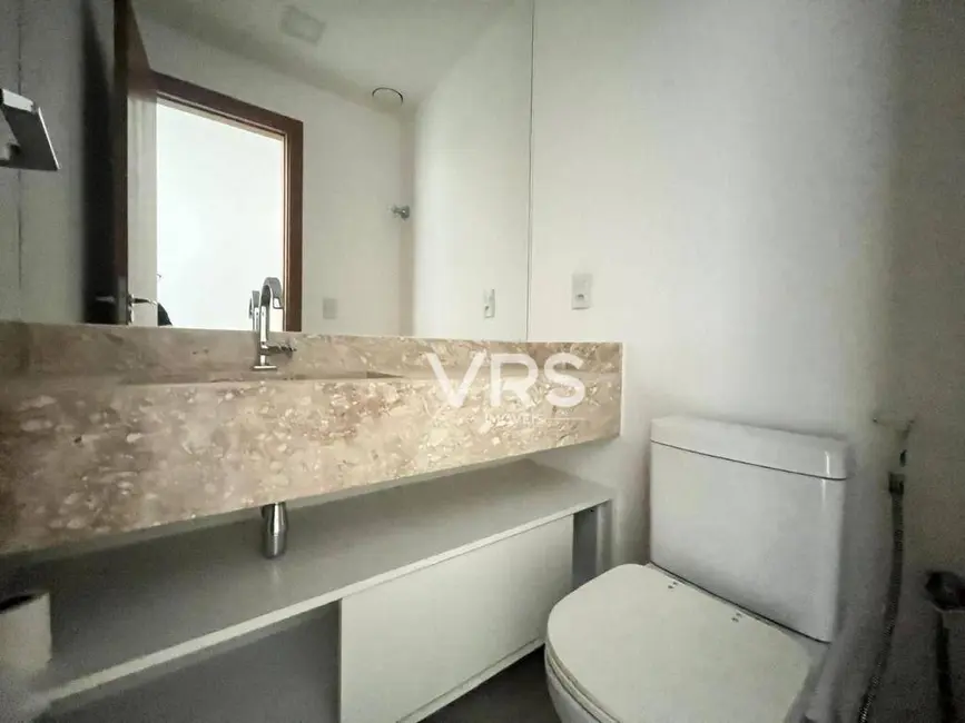 Foto 7 de Apartamento com 4 quartos à venda, 125m2 em Várzea, Teresopolis - RJ