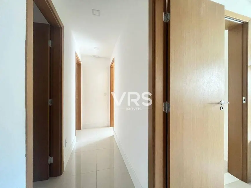 Foto 5 de Apartamento com 4 quartos à venda, 125m2 em Várzea, Teresopolis - RJ
