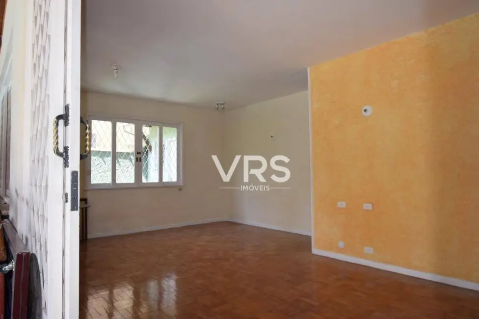 Foto 4 de Casa com 3 quartos à venda, 360m2 em Jardim Cascata, Teresopolis - RJ