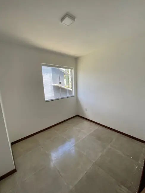 Casa de Condomínio com 2 quartos à venda, 3348m2 em Cascata do Imbuí, Teresopolis - RJ - imagem 7 Foto 7 de Casa de Condomínio com 2 quartos à venda, 3348m2 em Cascata do Imbuí, Teresopolis - RJ