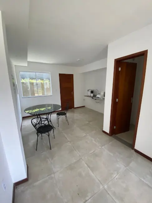 Casa de Condomínio com 2 quartos à venda, 3348m2 em Cascata do Imbuí, Teresopolis - RJ - imagem 2 Foto 2 de Casa de Condomínio com 2 quartos à venda, 3348m2 em Cascata do Imbuí, Teresopolis - RJ