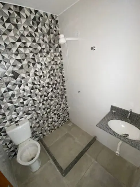 Casa de Condomínio com 2 quartos à venda, 3348m2 em Cascata do Imbuí, Teresopolis - RJ - imagem 6 Foto 6 de Casa de Condomínio com 2 quartos à venda, 3348m2 em Cascata do Imbuí, Teresopolis - RJ