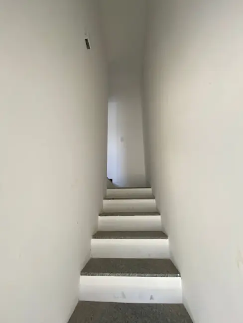 Casa de Condomínio com 2 quartos à venda, 3348m2 em Cascata do Imbuí, Teresopolis - RJ - imagem 5 Foto 5 de Casa de Condomínio com 2 quartos à venda, 3348m2 em Cascata do Imbuí, Teresopolis - RJ