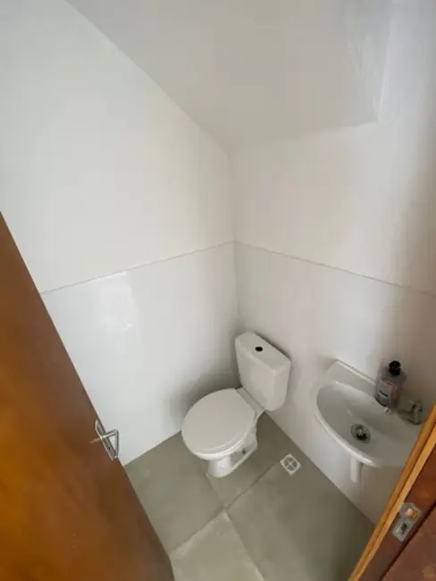 Casa de Condomínio com 2 quartos à venda, 3348m2 em Cascata do Imbuí, Teresopolis - RJ - imagem 4 Foto 4 de Casa de Condomínio com 2 quartos à venda, 3348m2 em Cascata do Imbuí, Teresopolis - RJ