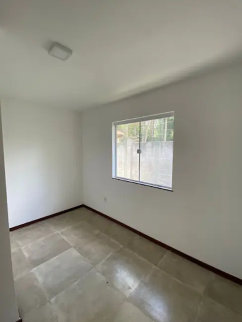 Casa de Condomínio com 2 quartos à venda, 3348m2 em Cascata do Imbuí, Teresopolis - RJ - imagem 9 Foto 9 de Casa de Condomínio com 2 quartos à venda, 3348m2 em Cascata do Imbuí, Teresopolis - RJ