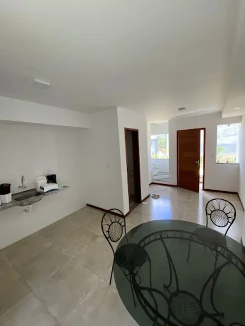 Casa de Condomínio com 2 quartos à venda, 3348m2 em Cascata do Imbuí, Teresopolis - RJ - imagem 3 Foto 3 de Casa de Condomínio com 2 quartos à venda, 3348m2 em Cascata do Imbuí, Teresopolis - RJ