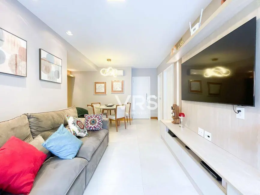 Foto 7 de Apartamento com 3 quartos à venda, 4443m2 em Alto, Teresopolis - RJ