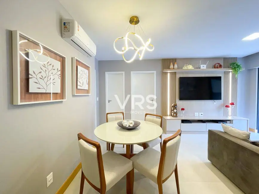 Foto 5 de Apartamento com 3 quartos à venda, 4443m2 em Alto, Teresopolis - RJ