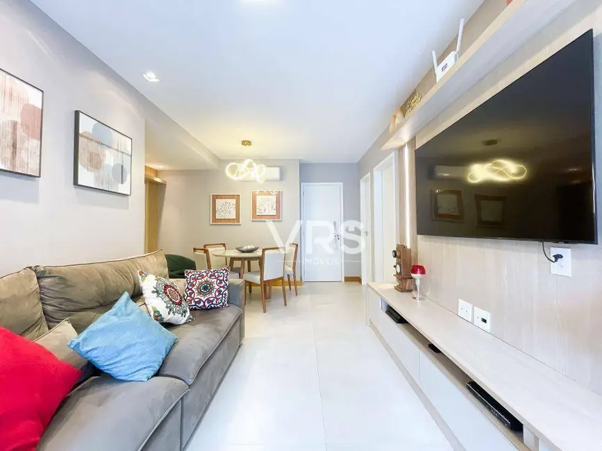 Foto 9 de Apartamento com 3 quartos à venda, 4443m2 em Alto, Teresopolis - RJ