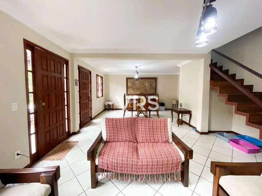 Casa de Condomínio com 4 quartos à venda, 6700m2 em Tijuca, Teresopolis - RJ - imagem 7 Foto 7 de Casa de Condomínio com 4 quartos à venda, 6700m2 em Tijuca, Teresopolis - RJ