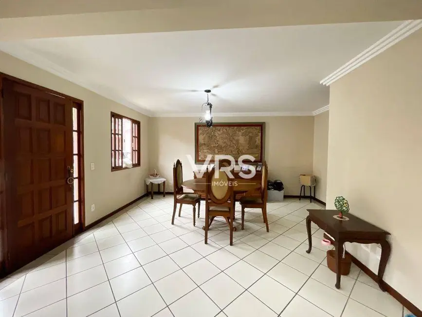 Casa de Condomínio com 4 quartos à venda, 6700m2 em Tijuca, Teresopolis - RJ - imagem 9 Foto 9 de Casa de Condomínio com 4 quartos à venda, 6700m2 em Tijuca, Teresopolis - RJ