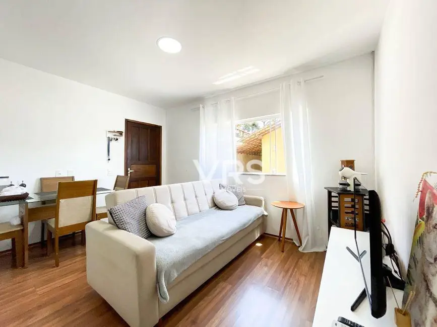 Foto 3 de Casa de Condomínio com 2 quartos à venda, 1926m2 em Araras, Teresopolis - RJ