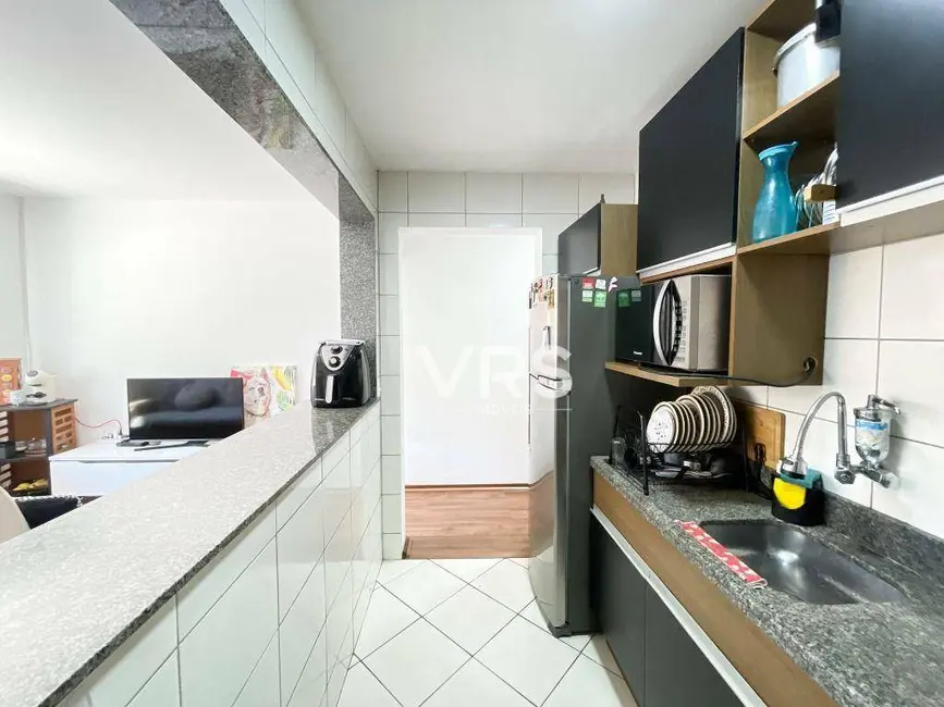 Foto 7 de Casa de Condomínio com 2 quartos à venda, 1926m2 em Araras, Teresopolis - RJ