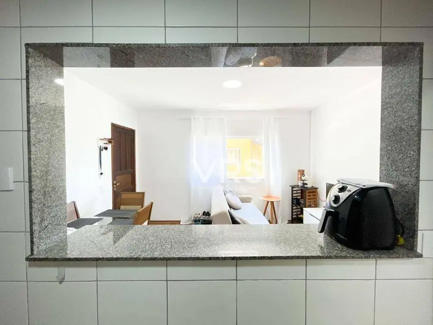 Foto 6 de Casa de Condomínio com 2 quartos à venda, 1926m2 em Araras, Teresopolis - RJ