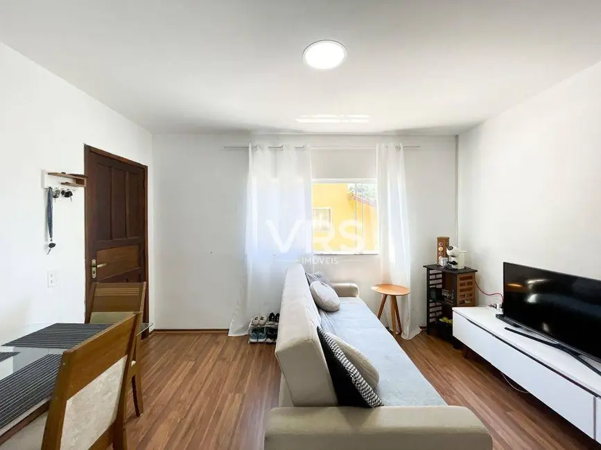 Foto 9 de Casa de Condomínio com 2 quartos à venda, 1926m2 em Araras, Teresopolis - RJ