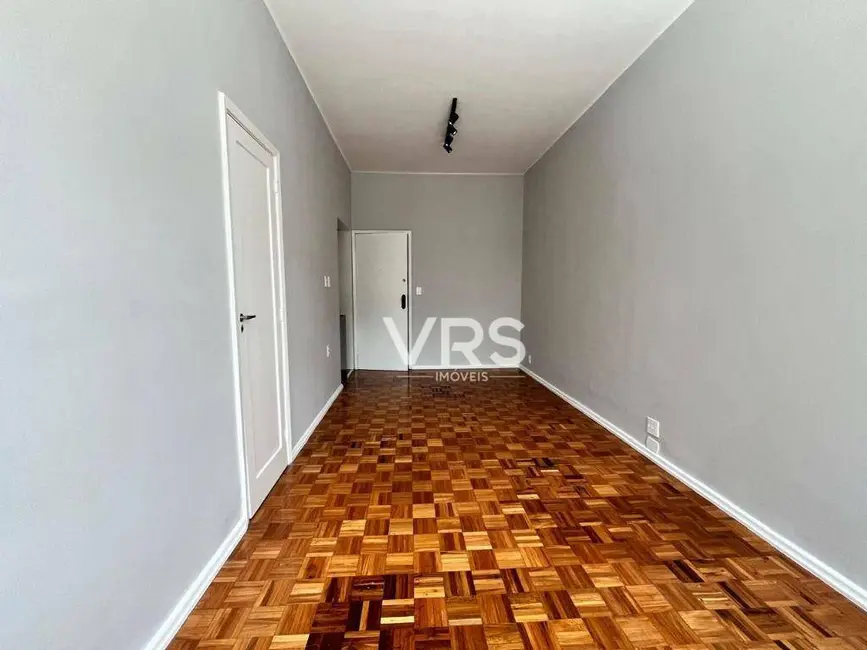 Foto 1 de Apartamento com 1 quarto à venda, 19m2 em Alto, Teresopolis - RJ