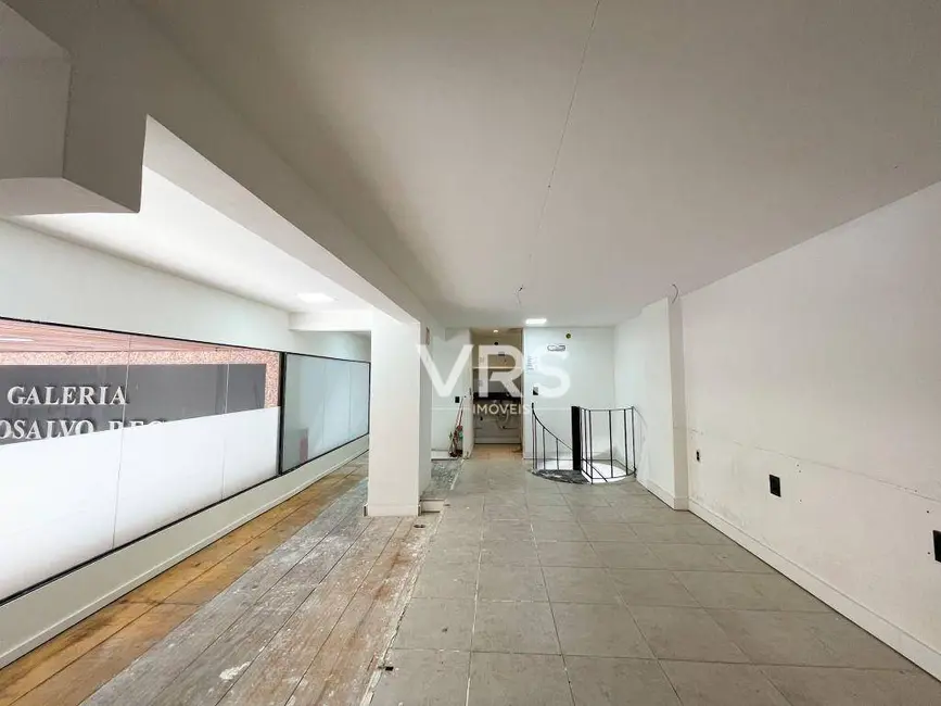 Loja para alugar, 58m2 em Várzea, Teresopolis - RJ - imagem 8 Foto 8 de Loja para alugar, 58m2 em Várzea, Teresopolis - RJ