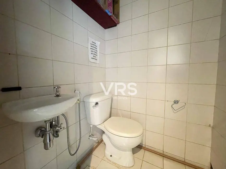 Loja para alugar, 58m2 em Várzea, Teresopolis - RJ - imagem 9 Foto 9 de Loja para alugar, 58m2 em Várzea, Teresopolis - RJ