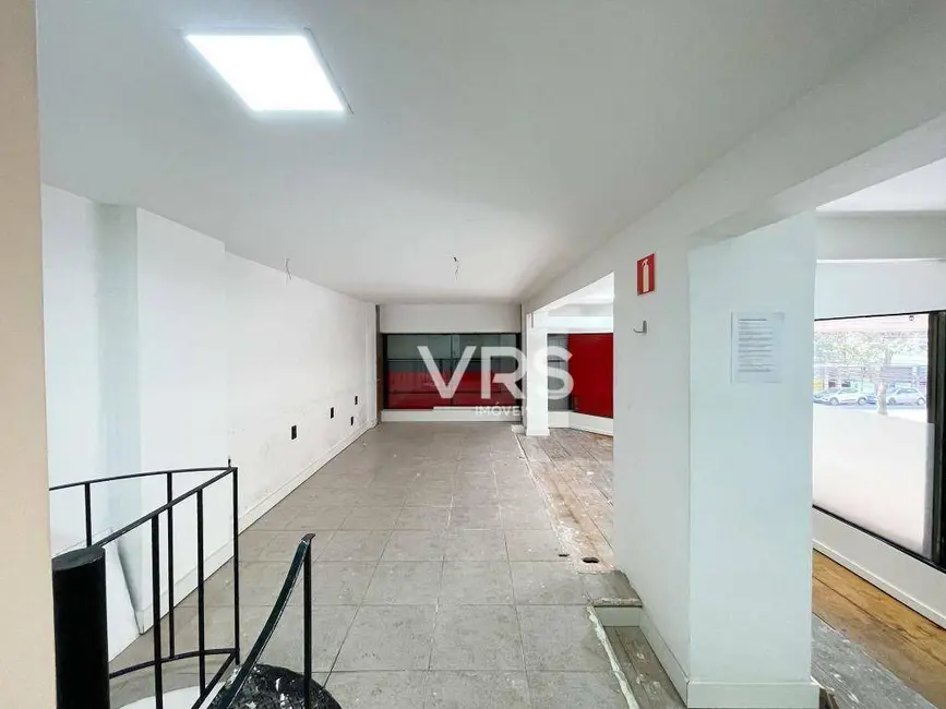 Loja para alugar, 58m2 em Várzea, Teresopolis - RJ - imagem 6 Foto 6 de Loja para alugar, 58m2 em Várzea, Teresopolis - RJ