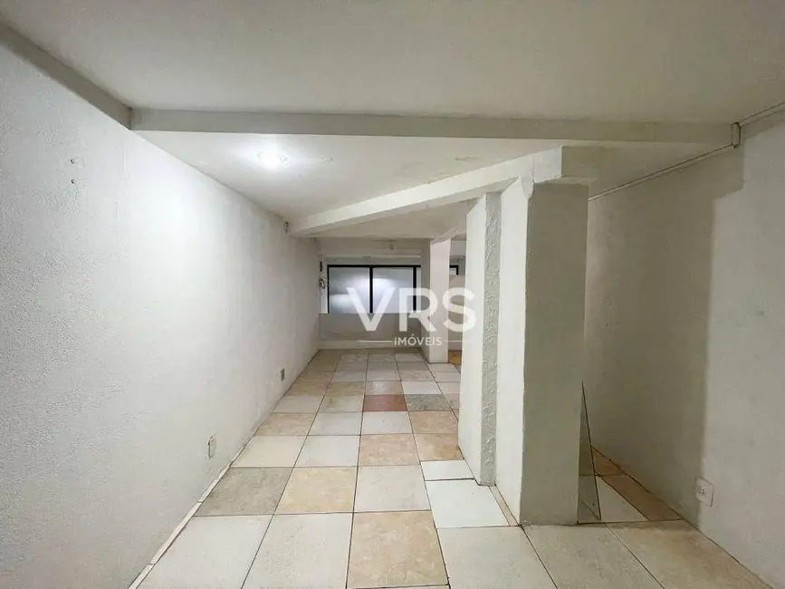 Loja para alugar, 36m2 em Várzea, Teresopolis - RJ - imagem 7 Foto 7 de Loja para alugar, 36m2 em Várzea, Teresopolis - RJ