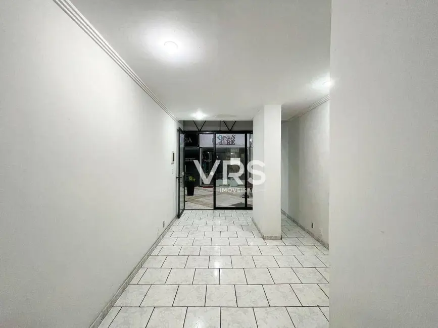 Loja para alugar, 36m2 em Várzea, Teresopolis - RJ - imagem 5 Foto 5 de Loja para alugar, 36m2 em Várzea, Teresopolis - RJ