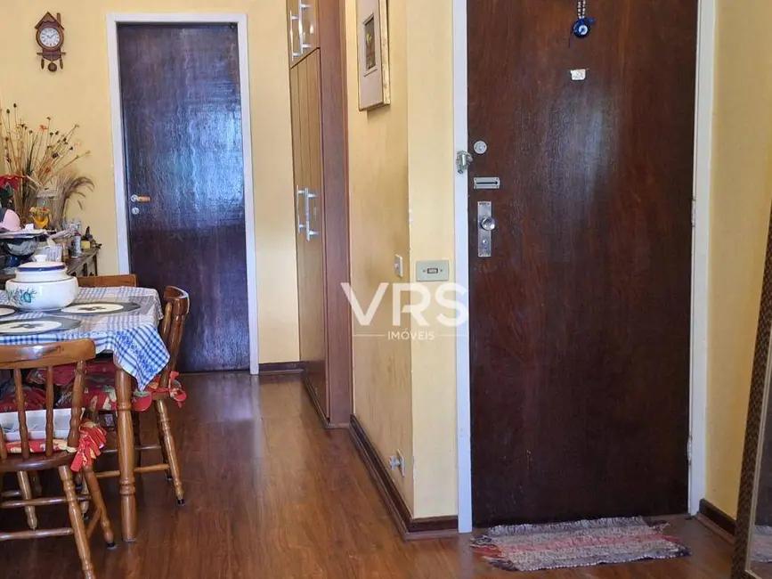 Foto 2 de Apartamento com 2 quartos à venda, 89m2 em Alto, Teresopolis - RJ