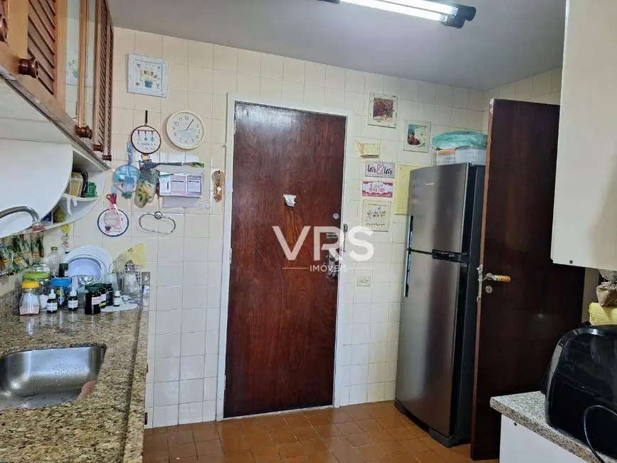 Foto 8 de Apartamento com 2 quartos à venda, 89m2 em Alto, Teresopolis - RJ
