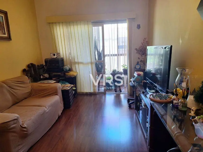 Foto 1 de Apartamento com 2 quartos à venda, 89m2 em Alto, Teresopolis - RJ