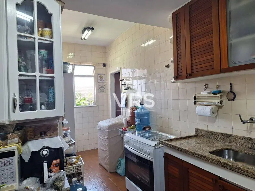 Foto 7 de Apartamento com 2 quartos à venda, 89m2 em Alto, Teresopolis - RJ