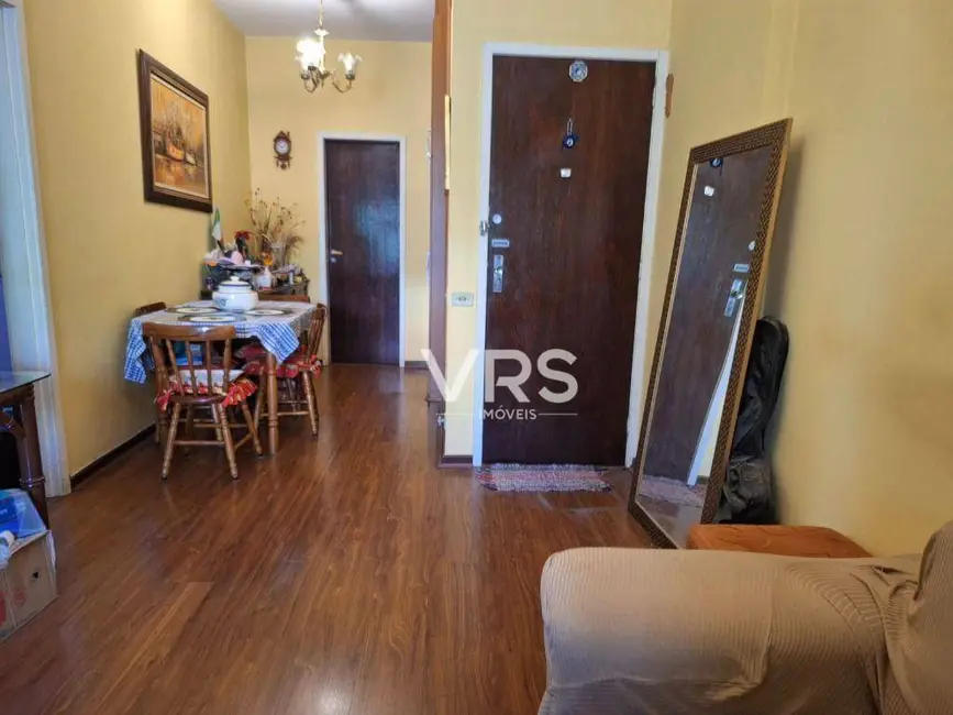 Foto 5 de Apartamento com 2 quartos à venda, 89m2 em Alto, Teresopolis - RJ